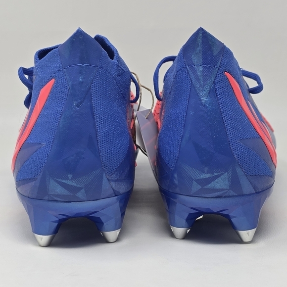 Adidas Predator Edge.1 SG Soft Ground Soccer‎ Cleats Men\'s Size 7 H02965 New main image 4